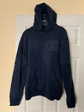 Beyonce Cowboy Carter Live 25 tour sweatshirt